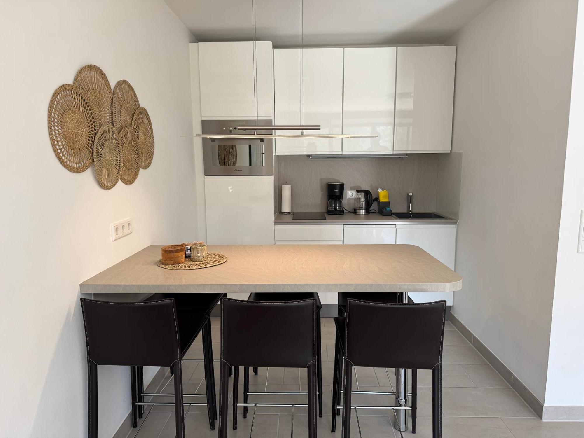 Ferienwohnung Meerzeit Mardorf Neustadt am Rubenberge Luaran gambar