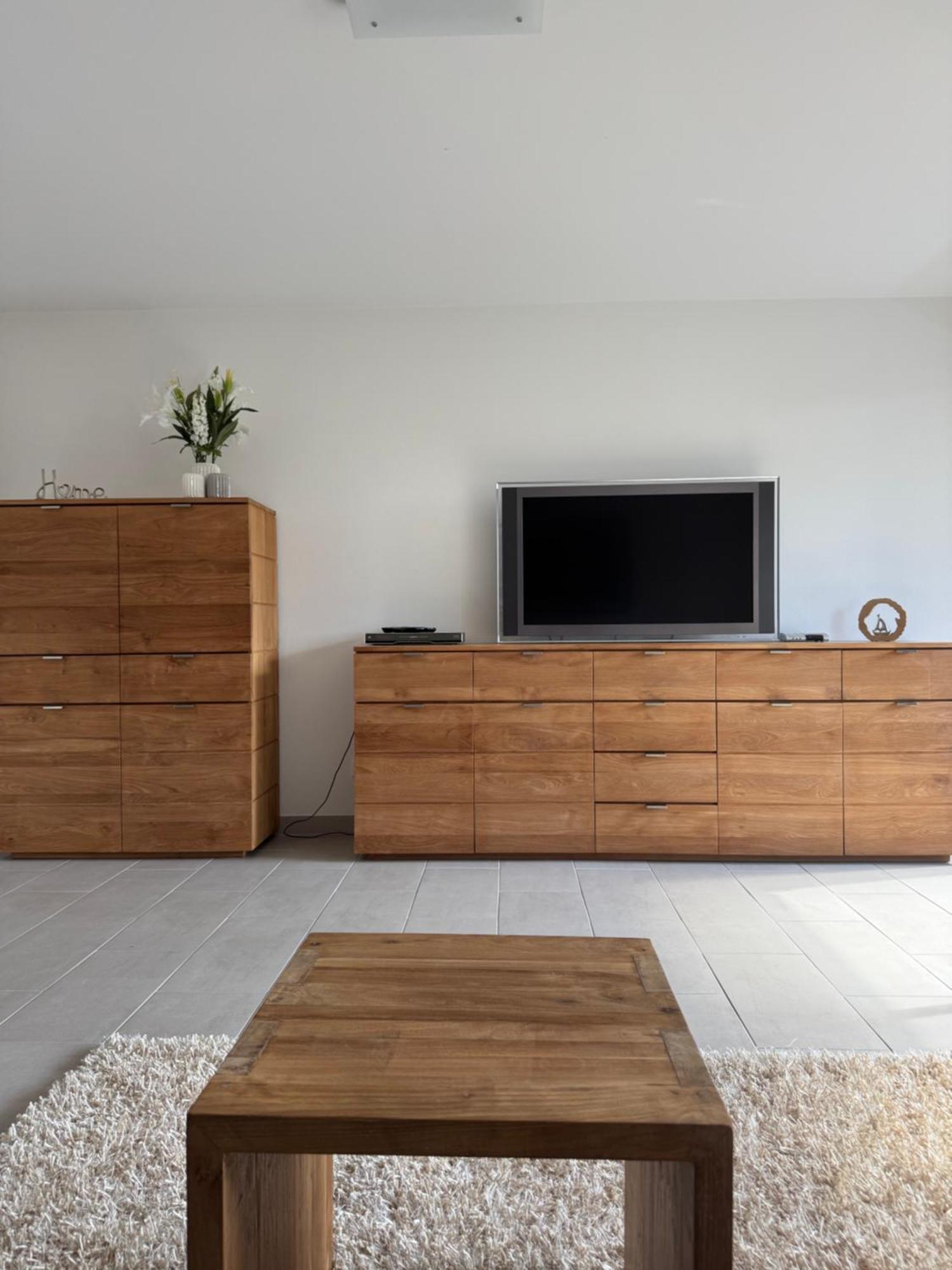 Ferienwohnung Meerzeit Mardorf Neustadt am Rubenberge Luaran gambar