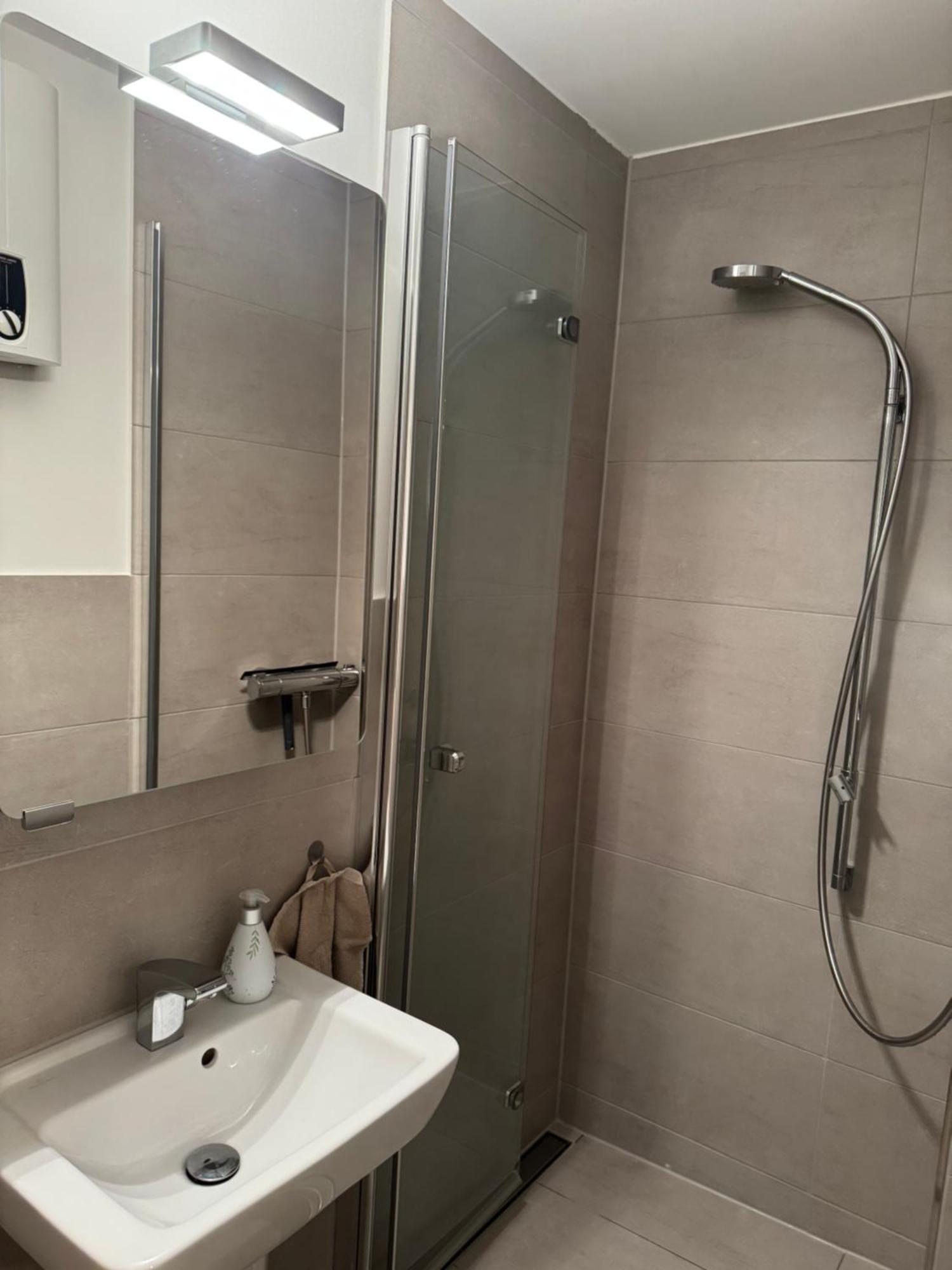 Ferienwohnung Meerzeit Mardorf Neustadt am Rubenberge Luaran gambar
