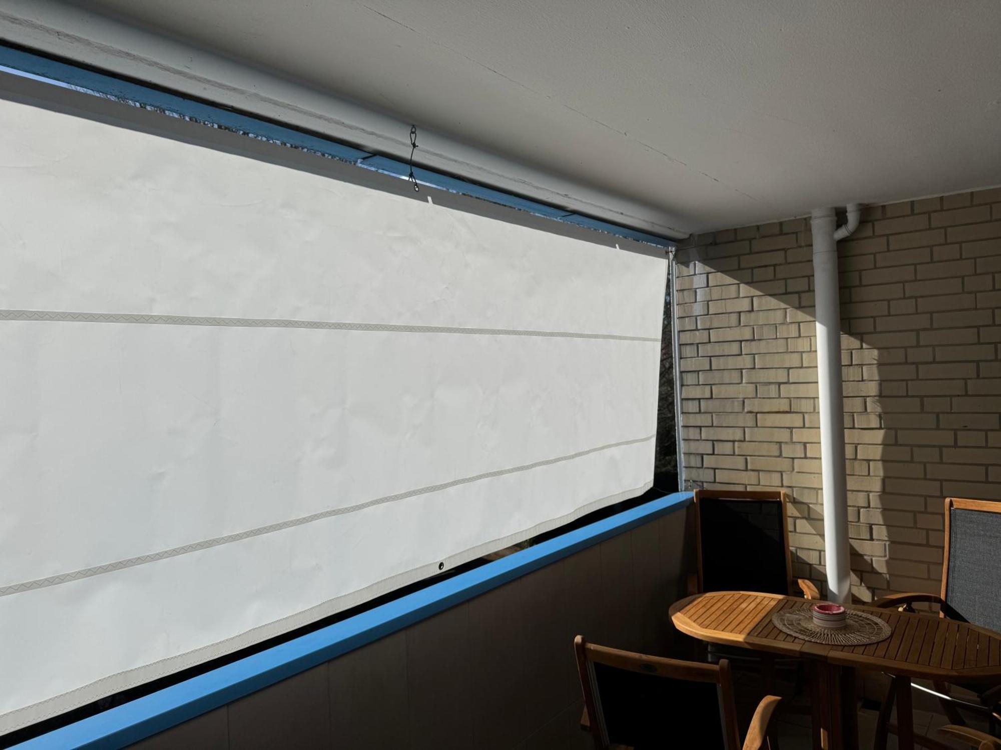 Ferienwohnung Meerzeit Mardorf Neustadt am Rubenberge Luaran gambar